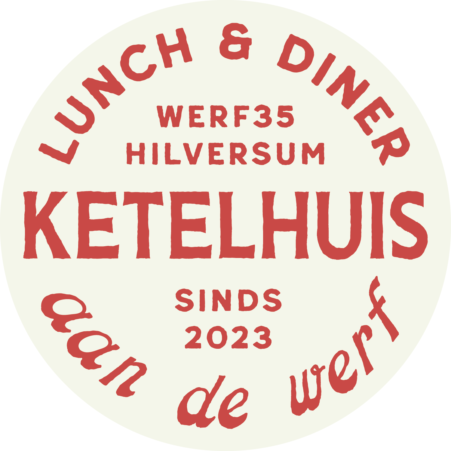 ketelhuis-badge2-roest